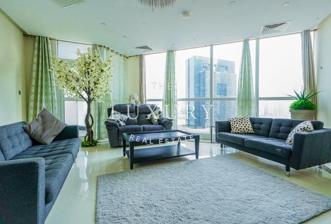 16011392 - الصورة الرئيسية للعقار