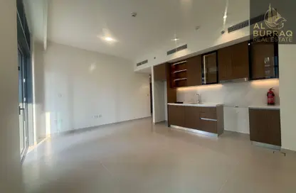 Apartment - 1 Bedroom - 1 Bathroom for rent in Palace Residence North - Dubai Creek Harbour (The Lagoons) - Dubai Apartment - 1 Bedroom - 1 Bathroom for rent in Palace Residence North - Dubai Creek Harbour (The Lagoons) - Dubai