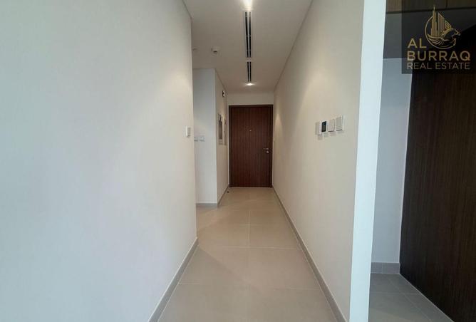 16139889 - Property Image 2