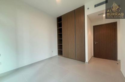 Apartment - 1 Bedroom - 1 Bathroom for rent in Palace Residence North - Dubai Creek Harbour (The Lagoons) - Dubai