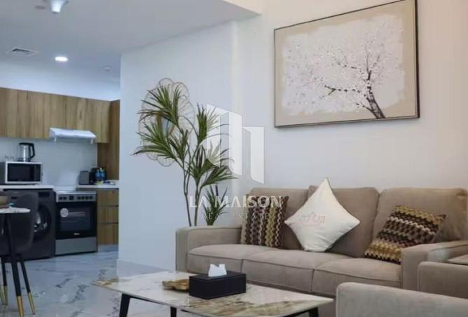 16004553 - Property Image 2