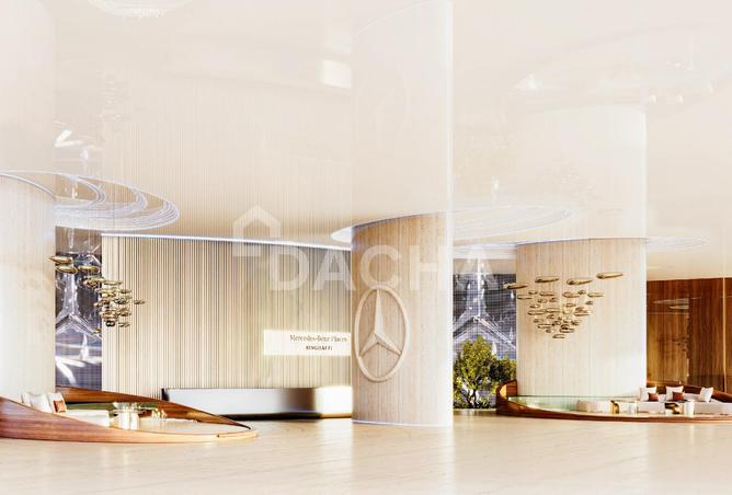 16010697 - Property Image 3