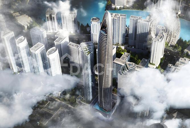 16010697 - Property Main Image