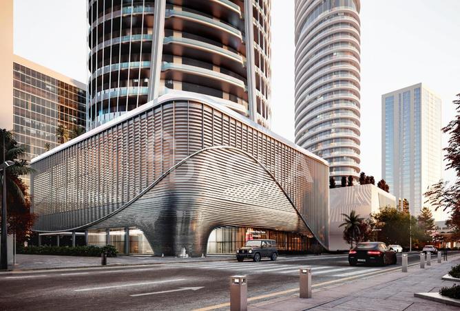 16010697 - Property Image 2