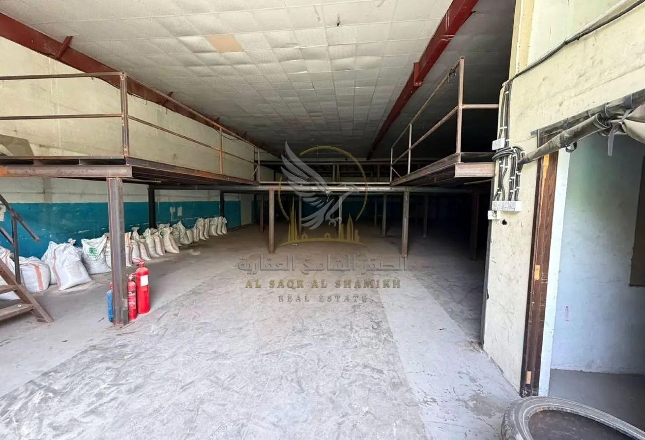 147766870 - الصورة الرئيسية للعقار