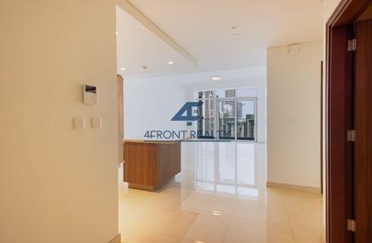 Apartment - 2 - 3 for sale in Imperial Avenue - Downtown Dubai - Dubai