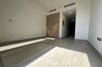 Apartment - Studio - 1 for sale in Azizi Riviera 21 - Azizi Riviera - Meydan One - Meydan - Dubai