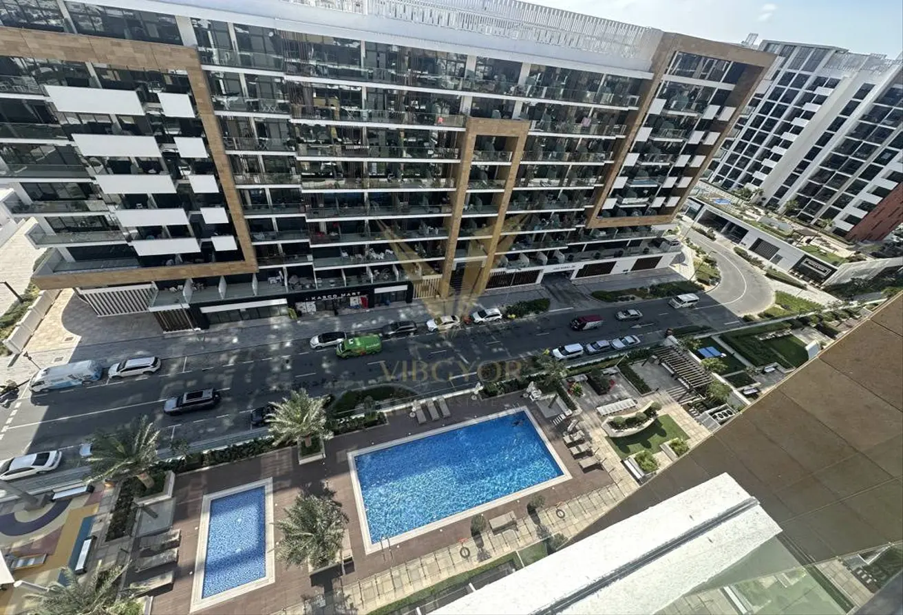 150037000 - Property Main Image