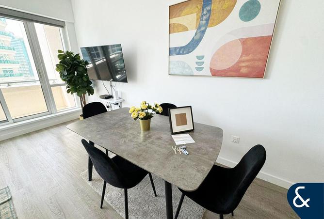 90919541 - Property Image 2