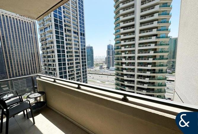 90919541 - Property Main Image