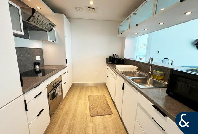 90919541 - Property Image 3