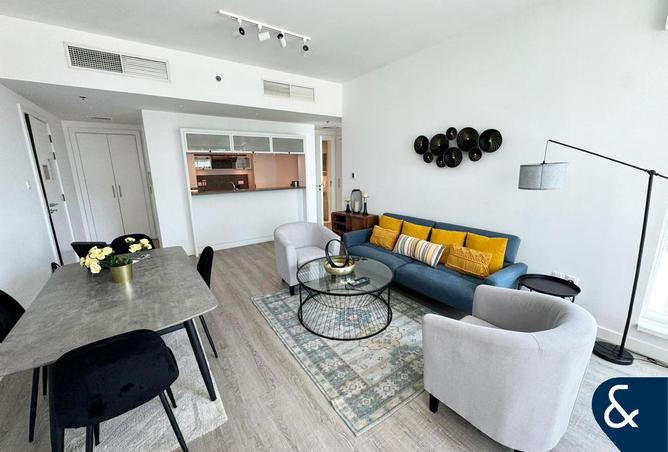 90919541 - Property Main Image