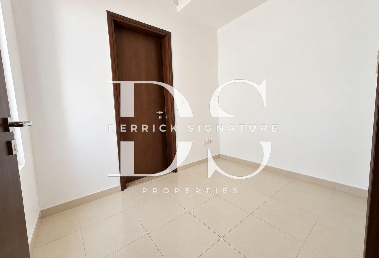 3BR plus Maid's and Study | Landscaped | Vacant photo 9
