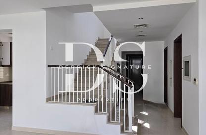 Villa - 3 Bedrooms - 4 Bathrooms for rent in Mira Oasis 1 - Mira Oasis - Reem - Dubai