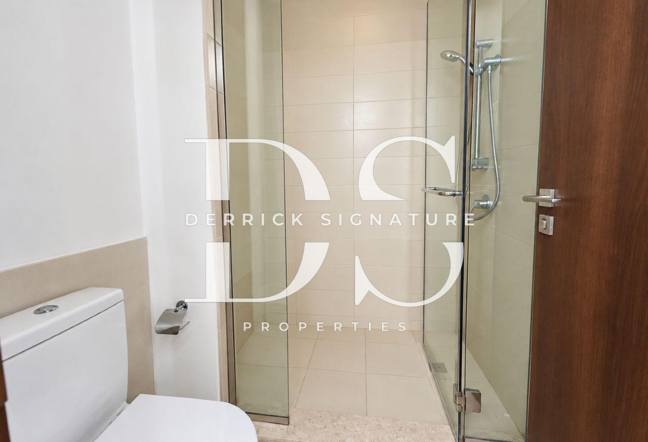 3BR plus Maid's and Study | Landscaped | Vacant photo 21