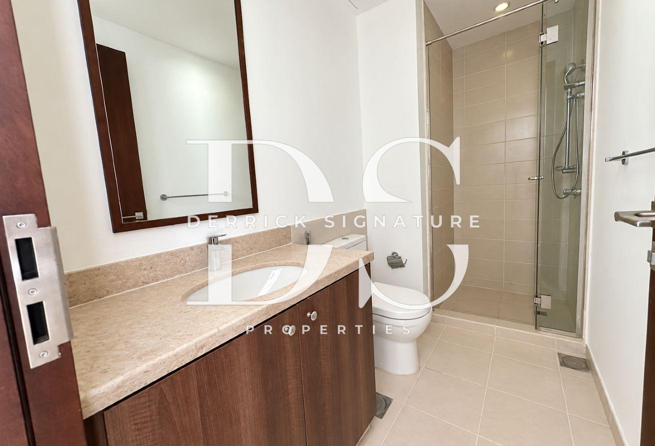 3BR plus Maid's and Study | Landscaped | Vacant photo 7