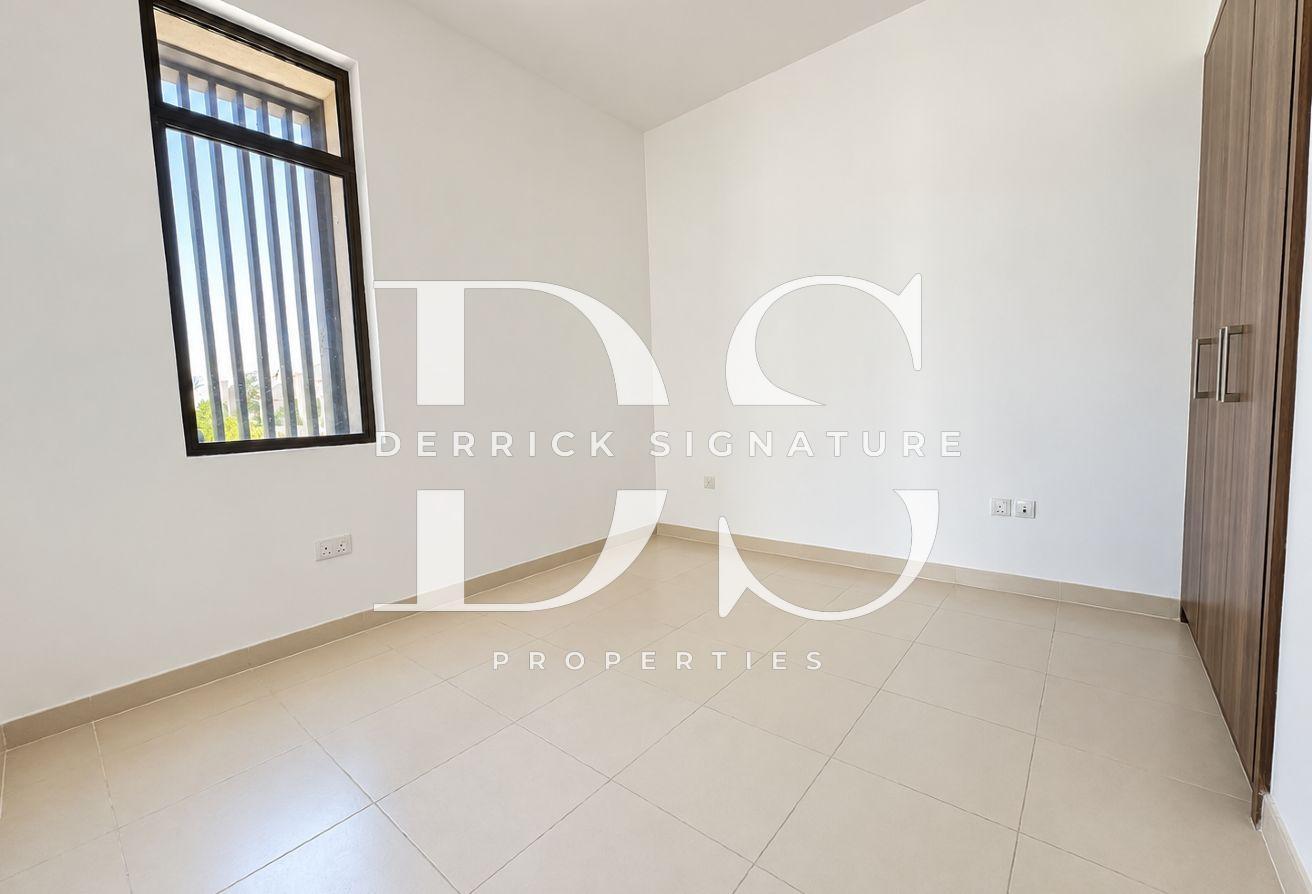 3BR plus Maid's and Study | Landscaped | Vacant photo 18