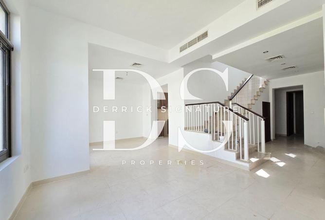 135615234 - Property Image 2