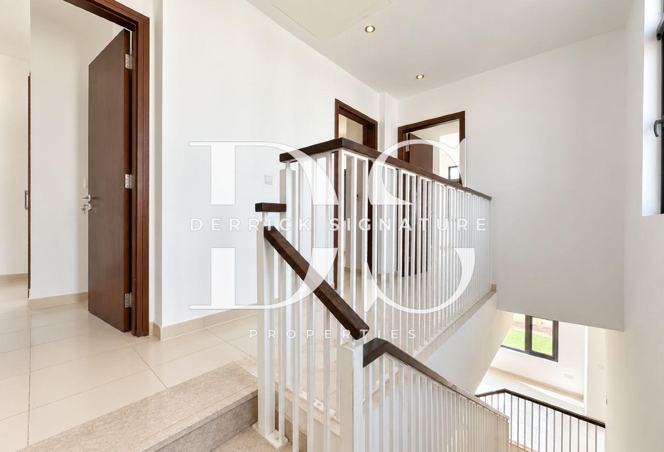 3BR plus Maid's and Study | Landscaped | Vacant photo 10