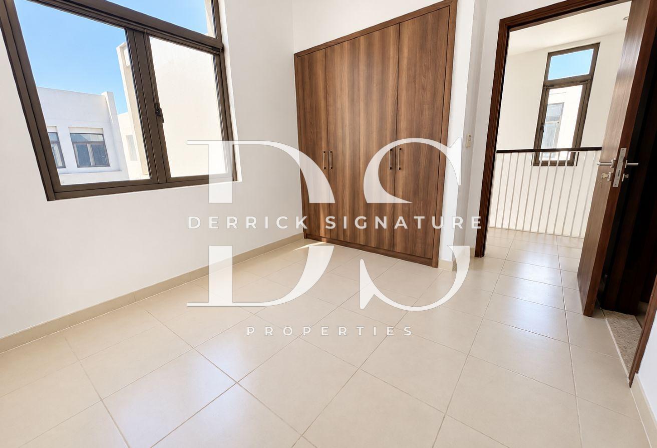 3BR plus Maid's and Study | Landscaped | Vacant photo 17