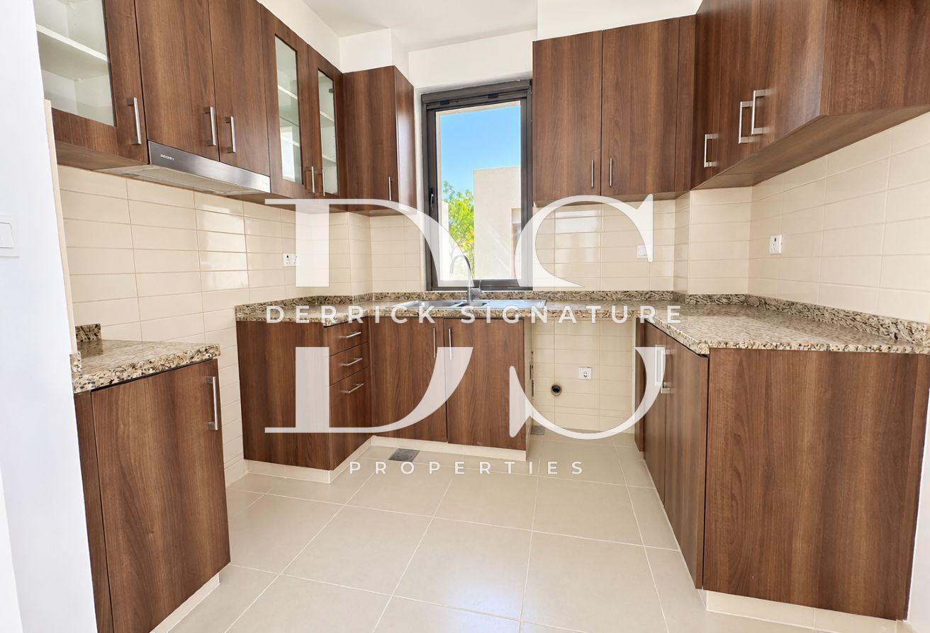 3BR plus Maid's and Study | Landscaped | Vacant photo 6