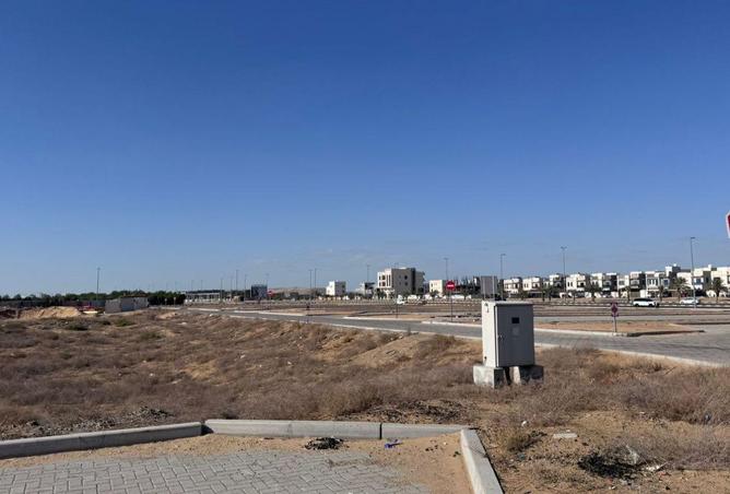 75413032 - الصورة الرئيسية للعقار