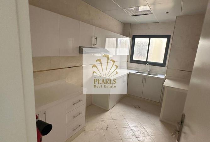 125659216 - Property Image 3