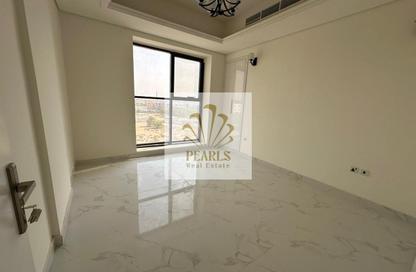 Apartment - 3 Bedrooms - 3 Bathrooms for rent in CityLife Al Tallah - Al Tallah 2 - Ajman