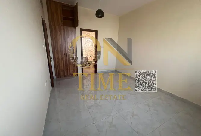 142378104 - Property Image 3