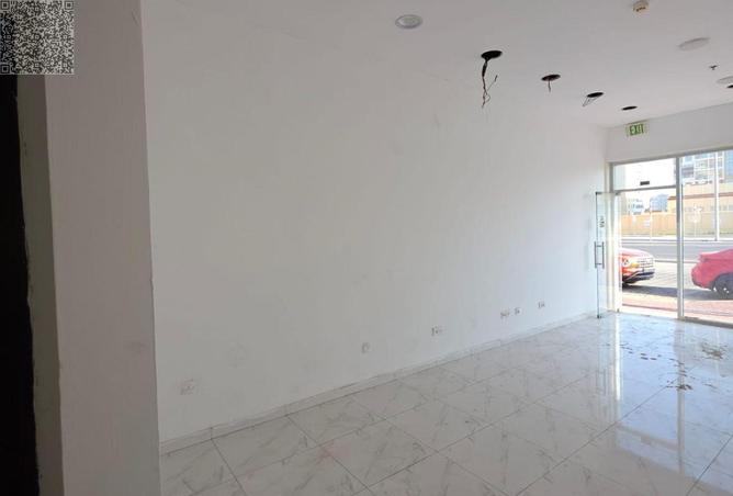 104266285 - Property Image 2