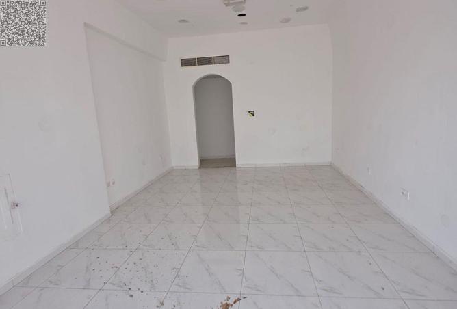 104266285 - Property Main Image