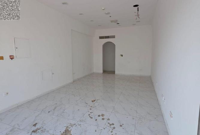 104266285 - Property Image 3