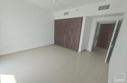 Apartment - 1 Bedroom - 1 Bathroom for rent in Uptown Al Zahia - Al Zahia - Muwaileh Commercial - Sharjah Apartment - 1 Bedroom - 1 Bathroom for rent in Uptown Al Zahia - Al Zahia - Muwaileh Commercial - Sharjah