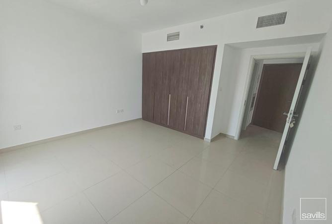 120640526 - Property Image 2