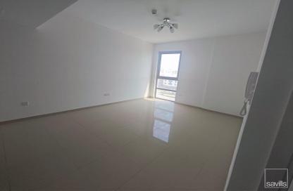 Apartment - 1 Bedroom - 1 Bathroom for rent in Uptown Al Zahia - Al Zahia - Muwaileh Commercial - Sharjah