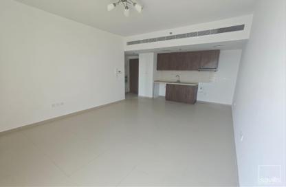 Apartment - 1 Bedroom - 1 Bathroom for rent in Uptown Al Zahia - Al Zahia - Muwaileh Commercial - Sharjah