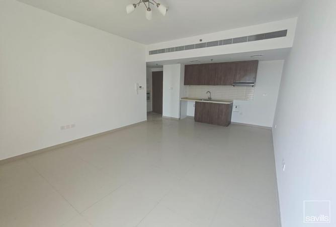 120640526 - Property Image 3