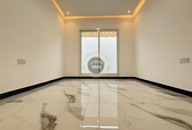 92245511 - Property Image 2