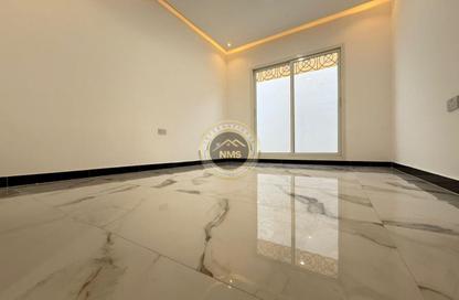 Apartment - 2 Bedrooms - 2 Bathrooms for rent in Al Mushrif - Abu Dhabi