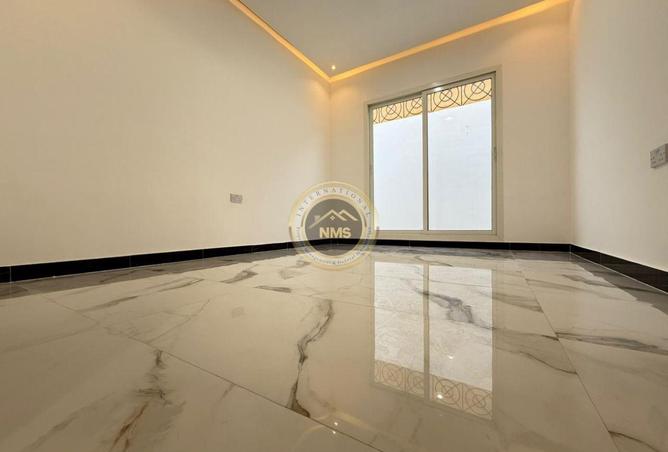 92245511 - Property Main Image