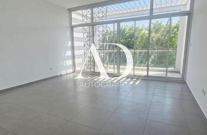 Townhouse - 4 - 4 for sale in Arabella Townhouses 2 - Arabella Townhouses - Mudon - Dubai Townhouse - 4 - 4 for sale in Arabella Townhouses 2 - Arabella Townhouses - Mudon - Dubai