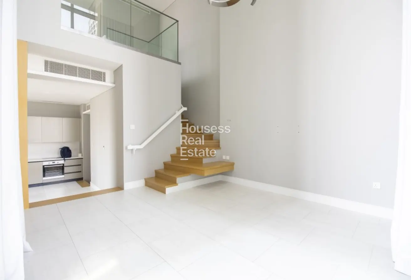 154595889 - Property Main Image