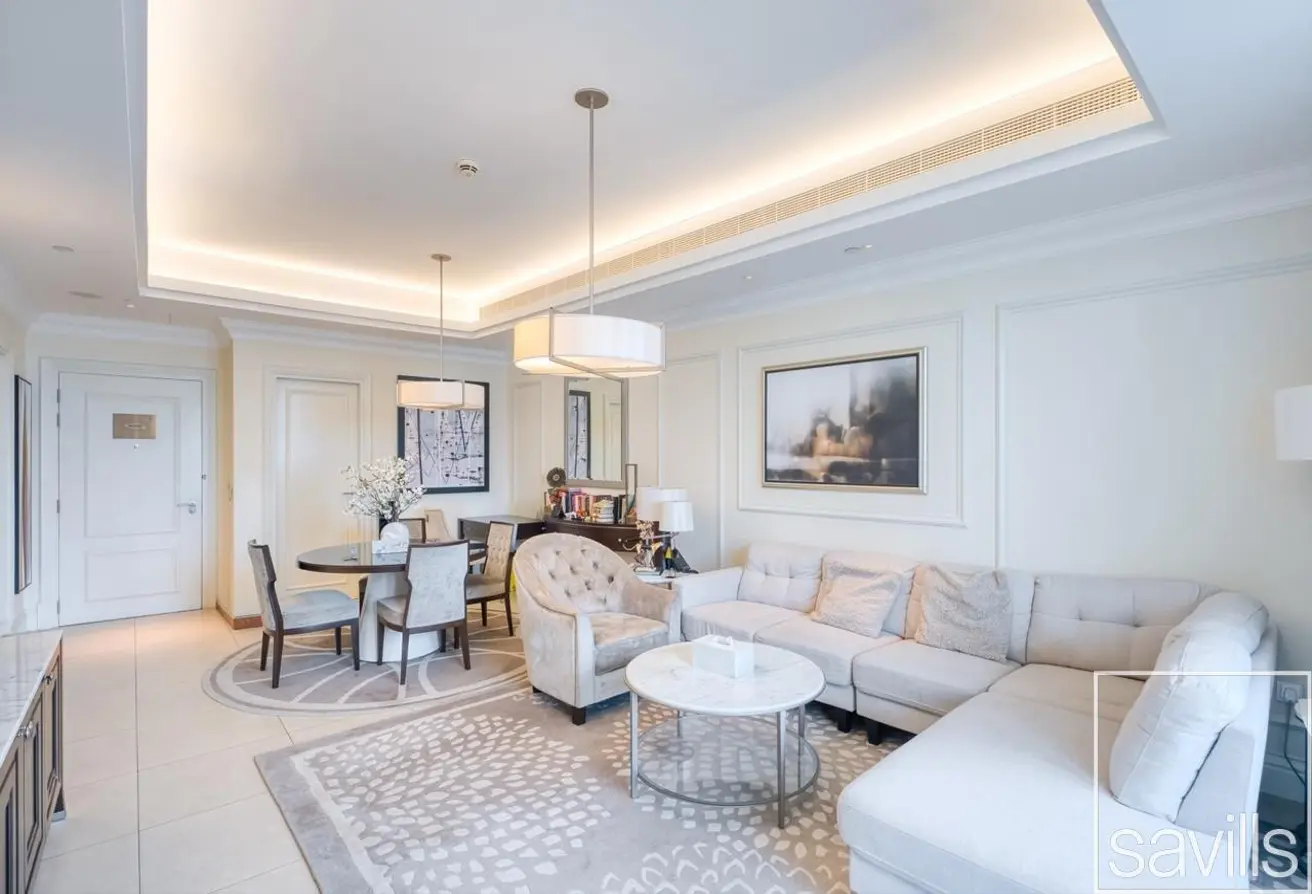 156204001 - Property Main Image