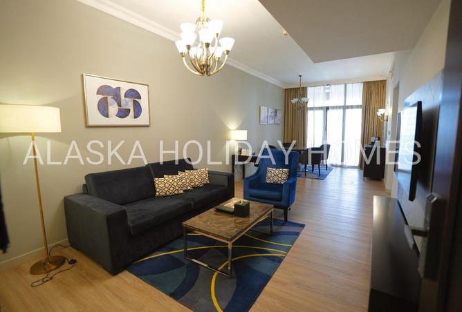 16321865 - Property Image 3