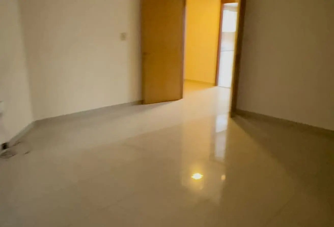 154592671 - الصورة الرئيسية للعقار