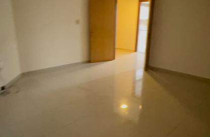 Apartment - 2 - 3 for rent in Al Taawun Street - Al Taawun - Sharjah Apartment - 2 - 3 for rent in Al Taawun Street - Al Taawun - Sharjah