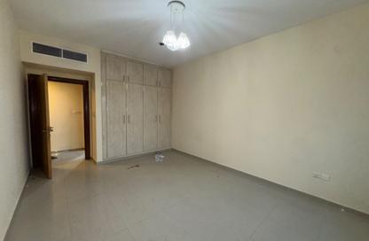 Apartment - 2 - 3 for rent in Al Taawun Street - Al Taawun - Sharjah Apartment - 2 - 3 for rent in Al Taawun Street - Al Taawun - Sharjah