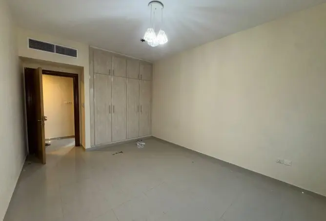 154592671 - صورة العقار 2