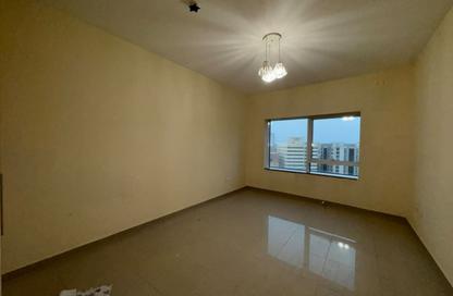 Apartment - 2 - 3 for rent in Al Taawun Street - Al Taawun - Sharjah Apartment - 2 - 3 for rent in Al Taawun Street - Al Taawun - Sharjah