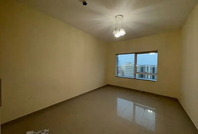 154592671 - صورة العقار 3